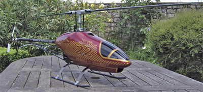 R22